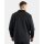 Jako Wardrobe Hemdjacke