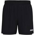 Jako One 2-in-1 Short