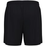 Jako One 2-in-1 Short