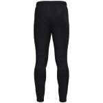 Jako One Trainingshose Light