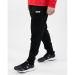 Jako One Trainingshose