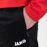 Jako One Trainingshose