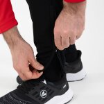 Jako One Trainingshose