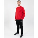 Jako One Trainingshose