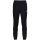 Jako One Trainingshose
