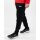 Jako One Trainingshose