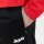 Jako One Trainingshose