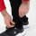 Jako One Trainingshose