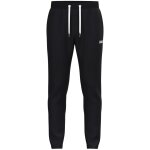 Jako One Jogginghose Cotton