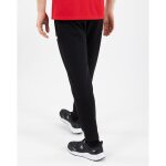Jako One Jogginghose Cotton