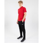 Jako One Jogginghose Cotton