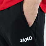 Jako One Jogginghose Cotton