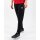 Jako One Jogginghose Cotton