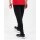 Jako One Jogginghose Cotton
