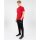 Jako One Jogginghose Cotton