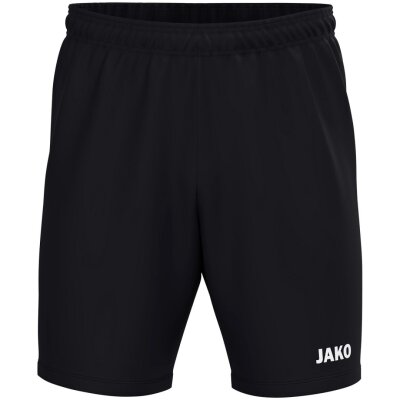 Jako One Trainingsshort