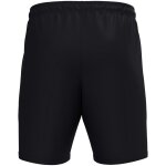 Jako One Trainingsshort