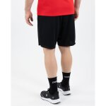 Jako One Trainingsshort