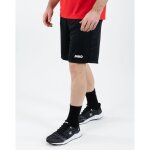 Jako One Trainingsshort