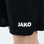 Jako One Trainingsshort