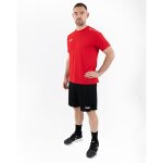 Jako One Trainingsshort
