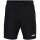 Jako One Trainingsshort