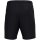 Jako One Trainingsshort