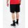 Jako One Trainingsshort