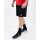 Jako One Trainingsshort