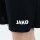 Jako One Trainingsshort