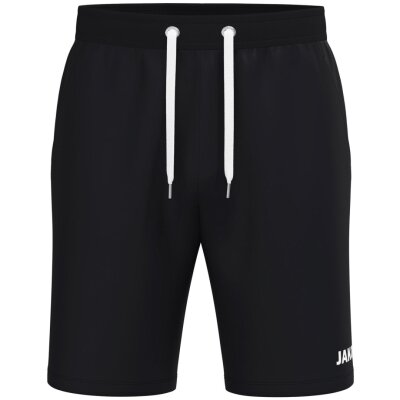 Jako One Joggingshort Cotton