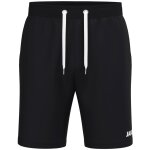 Jako One Joggingshort Cotton