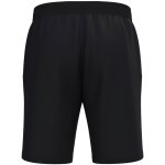 Jako One Joggingshort Cotton