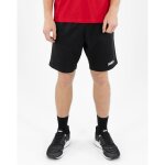 Jako One Joggingshort Cotton