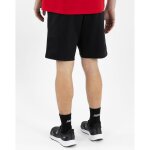 Jako One Joggingshort Cotton