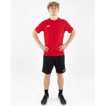 Jako One Joggingshort Cotton