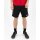 Jako One Joggingshort Cotton