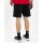Jako One Joggingshort Cotton