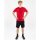 Jako One Joggingshort Cotton