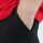Jako One Joggingshort Cotton