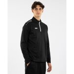 Jako One Ziptop