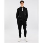 Jako One Ziptop