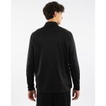 Jako One Ziptop