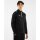 Jako One Ziptop