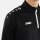 Jako One Ziptop