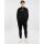 Jako One Ziptop