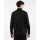 Jako One Ziptop