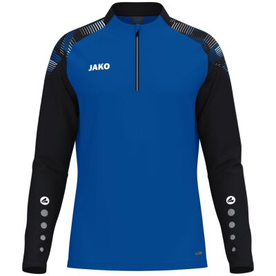Jako Sonic Ziptop