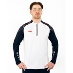 Jako Sonic Ziptop
