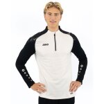Jako Sonic Ziptop